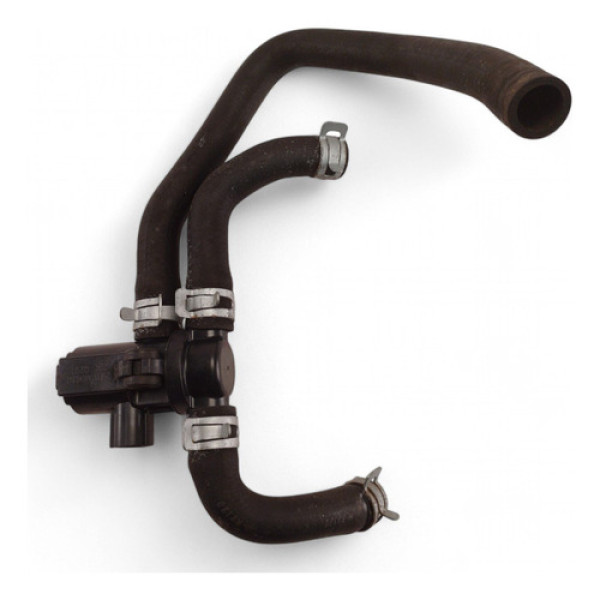 Válvula Per Suzuki Srad 600 2013