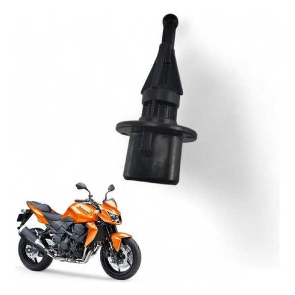 Sensor Temperatura Caixa De Ar Kawasaki Z 750 2009