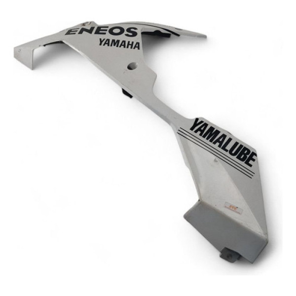 Spoiler Lado Esquerdo Yamaha Yzf R1 2007