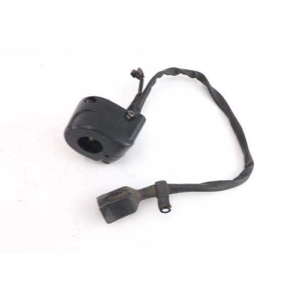 Chave Punho  Partida Ninja 300  Kawaski (318)