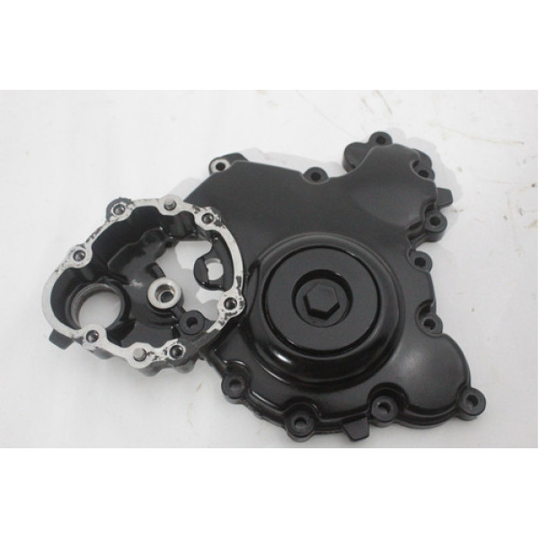 Tampa  Do  Motor Lado Direito Daytona 955