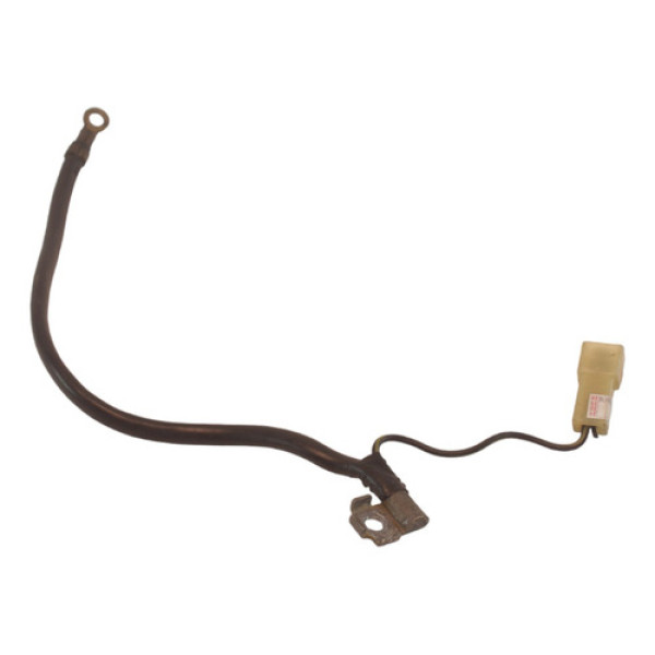 Cabo Negativo  Kawasaki Er6n 2011/2012 Kawasaki Er 6n