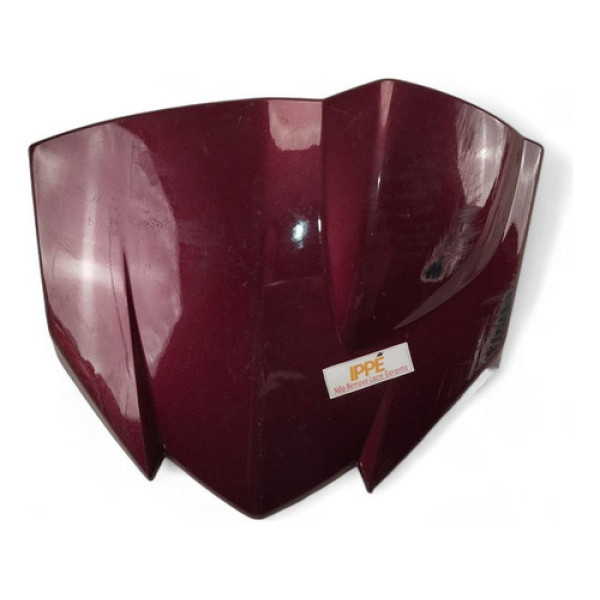 Carenagem Painel Yamaha Fazer 150 2016