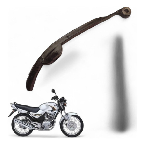 Tensor Corrente Comando Yamaha Ybr 125 E Ed 2005