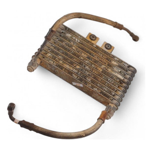 Radiador Óleo Kasinski Comet 250 R 2010