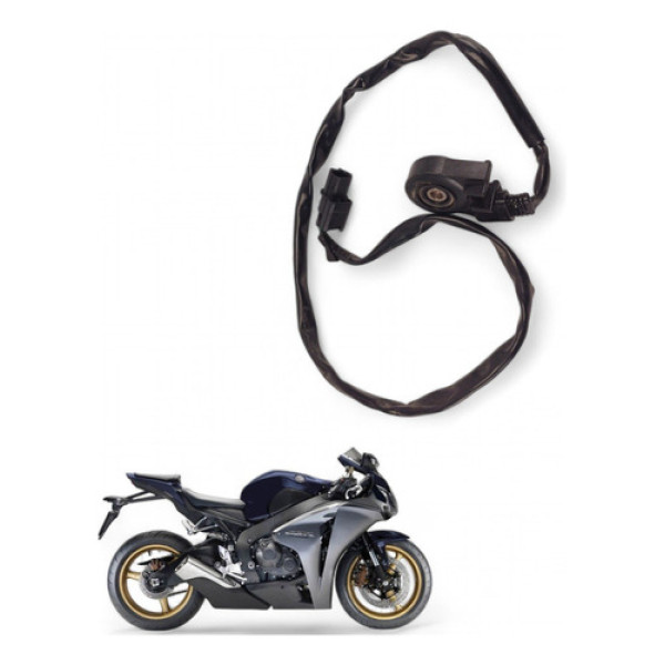 Sensor Cavalete Lateral Honda Cbr 1000rr 2009