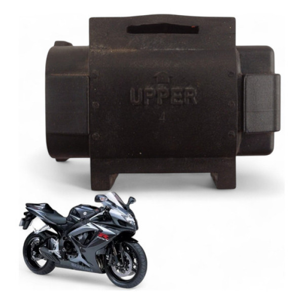 Sensor Inclinação Up Suzuki Srad 750 2008
