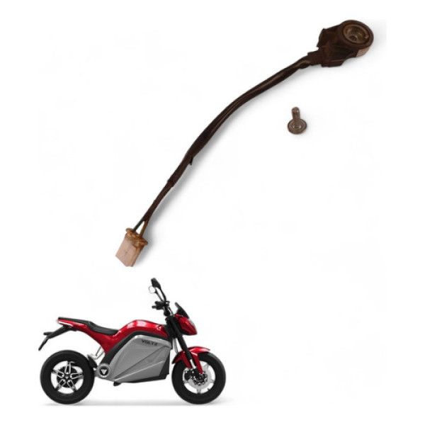 Sensor Cavalete Lateral Aima TaiLG Voltz Evs 2021