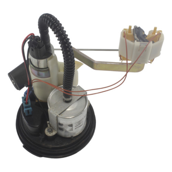 Bomba Combustível Bmw S1000xr 2017 (526)