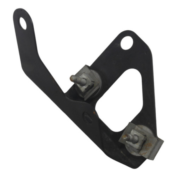 Suporte Retificador Bmw G 650 Gs (489) 2011