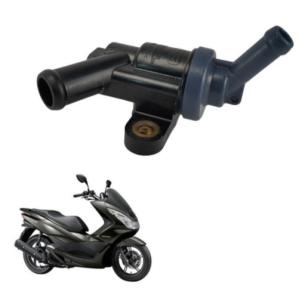Valvula Termostatica Honda Pcx 150 2016