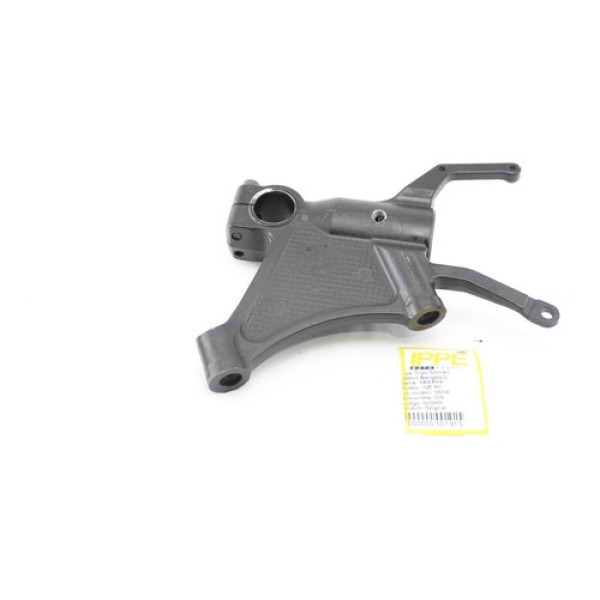 Copo Cilindro Externo Bengala Direita  Yzf R1 (308)