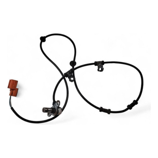 Sensor Abs Dianteiro Honda Cb 300 2015