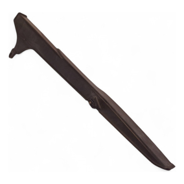 Capa Corrente Honda Cbr 1000rr 2009