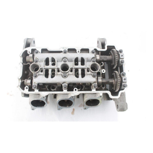 Cabeçote Completo Daytona 955