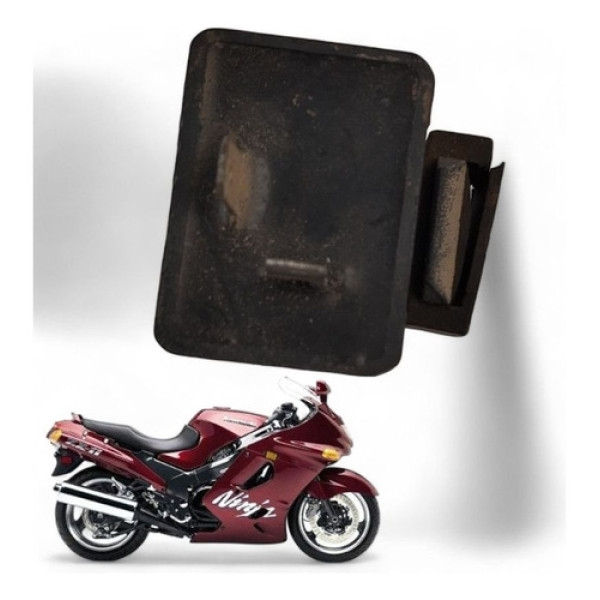 Rele Pisca Kawasaki Ninja 1100 1995