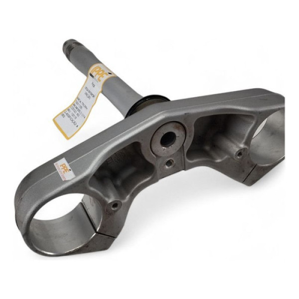 Mesa Inferior Direção Triunph Tiger 1200 2014