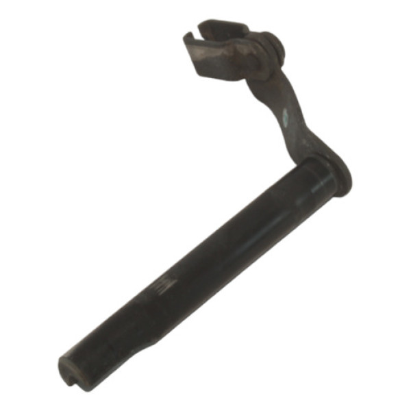 Alavanca Embreagem  Kawasaki Ninja 300 2015 (500)