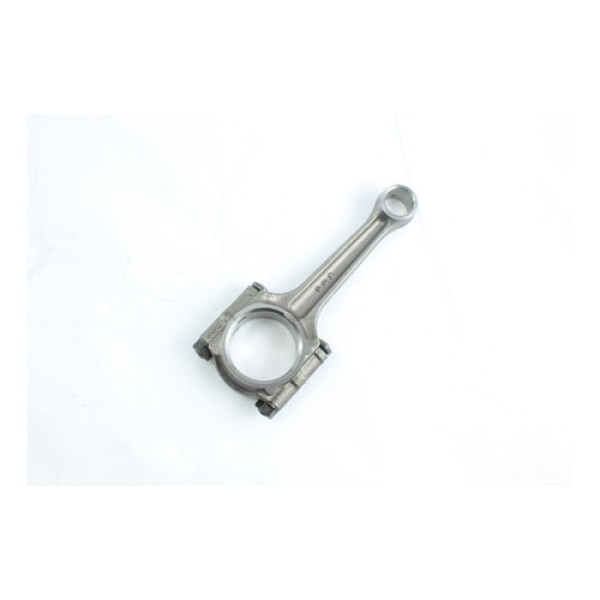 Biela Triumph Tiger 1200 Xca (364)