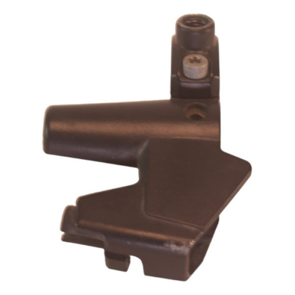 Manicoto Embreagem Bmw F800gs 2016 Bmw F 800 Gs 2016 Bmw