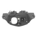 Suporte Painel Carcaça Interna Honda Bros 160 16/17 Original