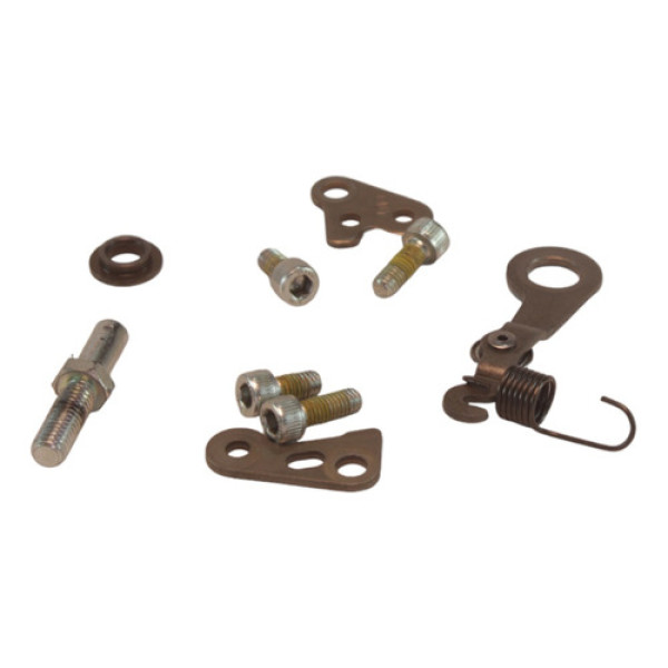 Posicionador Cambio  Yamaha  Yzf R3 2019 Yamaha Yzfr3 Yamaha