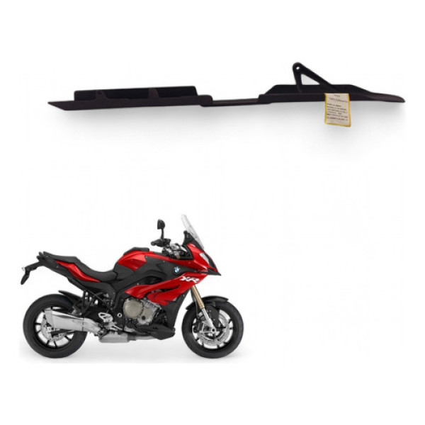 Capa Corrente Bmw S1000 Xr 2017