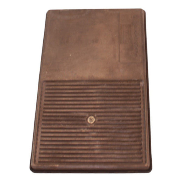 Modulo Zfe Bmw F800gs 2016 Bmw F 800 Gs 2016 Bmw F800gs 2016