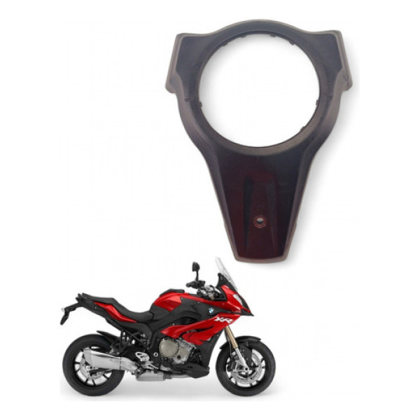 Acabamento Tampa Tanque Bmw S1000 Xr 2017