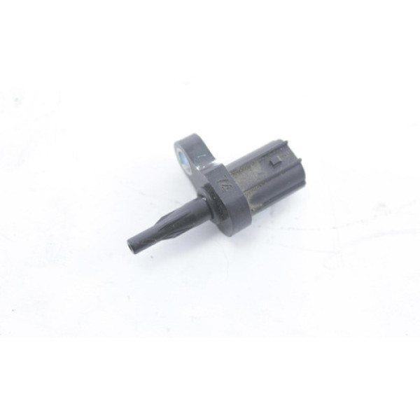 Sensor Temperatura Do Ar Kawasaki Er-6n Er 6n (363)