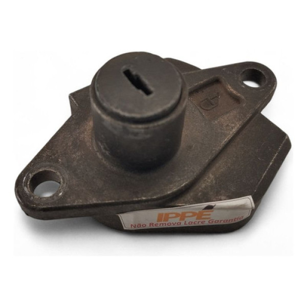 Miolo Chave Banco Kawasaki Zx11 1993