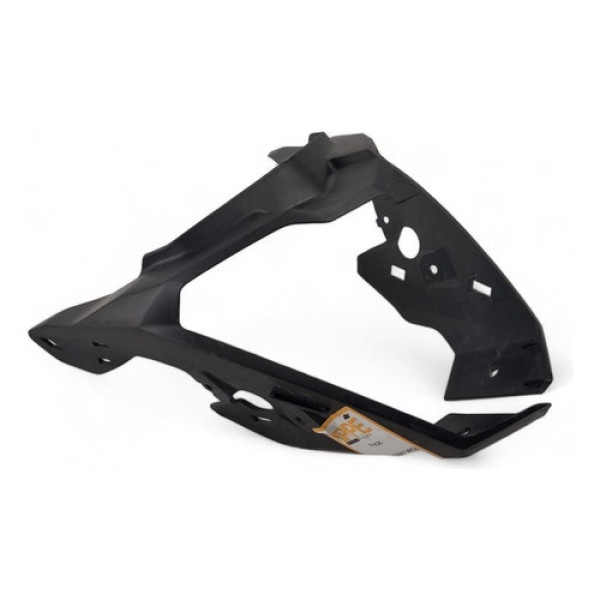 Carenagem Farol Yamaha Fazer 150 2018