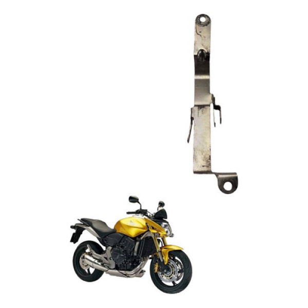 Cinta Modulo Honda Hornet 2010