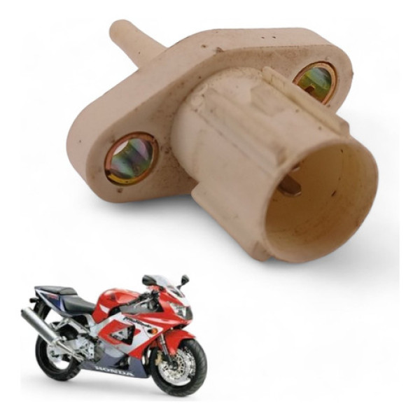 Sensor Temperatura Caixa Ar Honda Cbr 929 Rr 2001