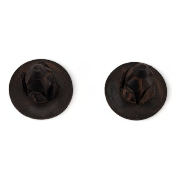 Tampa Chassi Manutenção Suzuki  Gsr 750 2016