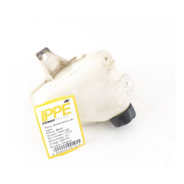 Reservatório De Água F 800 Gs Bmw (311)