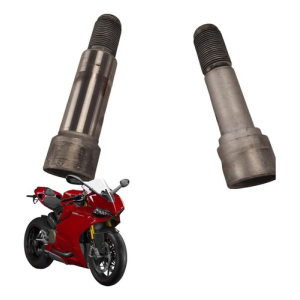 Eixo Balança Ducati Panigale 1199 2015