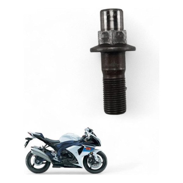 Parafuso Volante Suzuki Srad 1000 2011 Gsx-r 1000