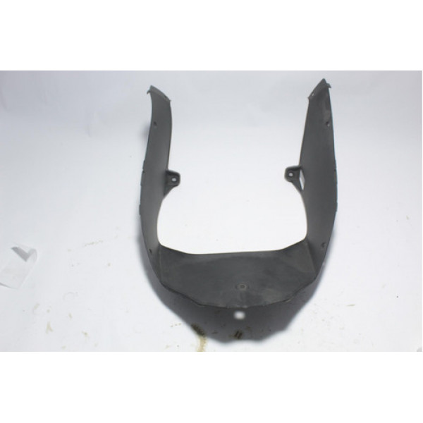 Acabamento Interno Radiador Kawasaki Ninja 300 (337)