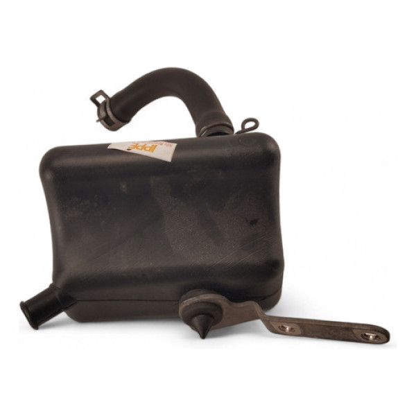 Caixa Suspiro Motor Yamaha Mt 03 660 2008