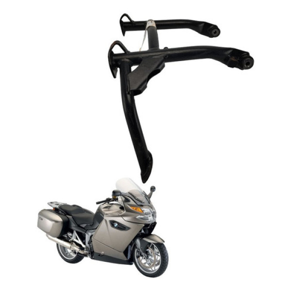 Cavalete Central Bmw K1300gt 2009