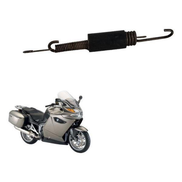 Mola Cavalete Central Bmw K1300gt 2009