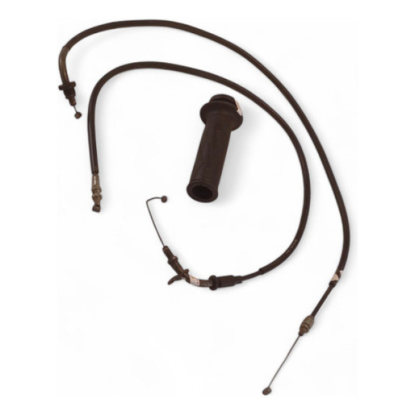 Cabo Acelerador Yamaha Fazer 250 2015