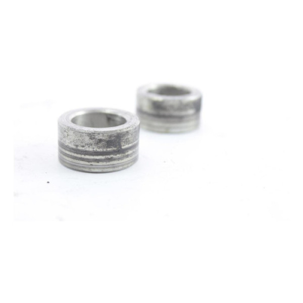 Buchas Da Roda Dianteira Kawasaki Er-6n Er 6n (363)