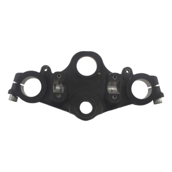 Mesa Superior Dafra Next 250 2014 (516)