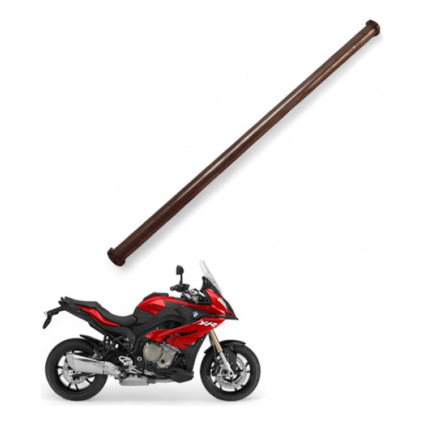 Eixo Acionador Embreagem Bmw S1000 Xr 2017