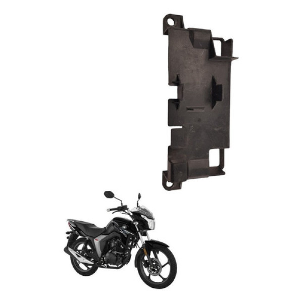 Suporte Bateria Haojue Dk 150 20/21