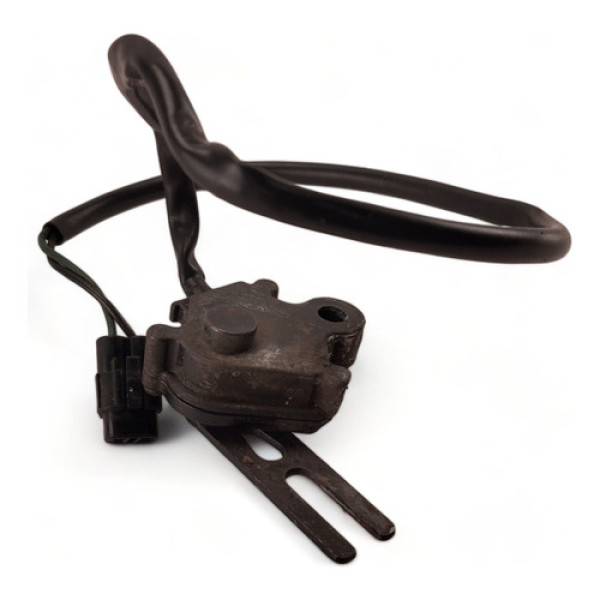 Sensor Cavalete Lateral Kawasaki Ninja 250 2009