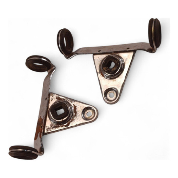 Suporte Farol Suzuki Intruder 250 1998