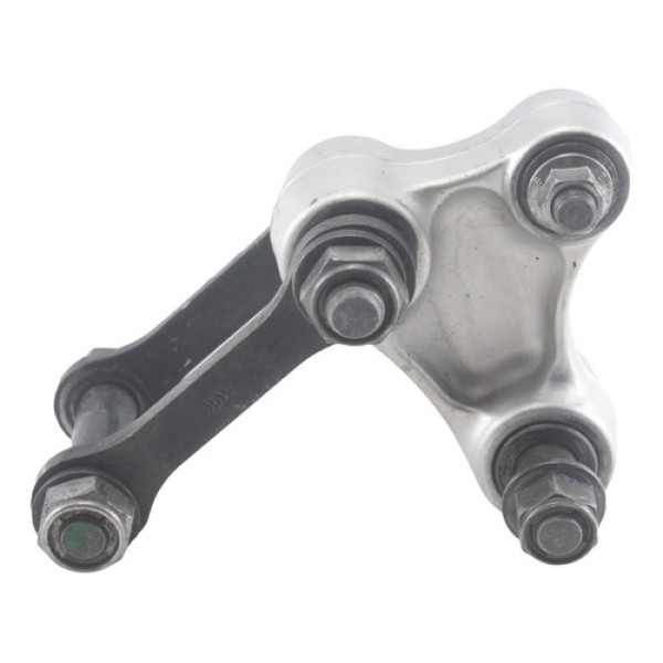 Link Do Amortecedor Xt 660 (470)